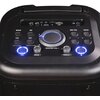 Power audio DENVER TSP-353 Karaoke Tak