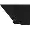 Power audio DENVER TSP-353 Funkcje dodatkowe Funkcja TWS
