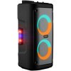 Power audio DENVER TSP-353 Bluetooth Tak