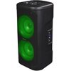 Power audio DENVER TSP-353 Radio Nie