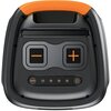 Power audio DENVER TSP-456 Bluetooth Tak