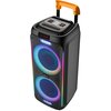 Power audio DENVER TSP-456