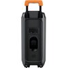 Power audio DENVER TSP-456 Moc znamionowa RMS [W] 60