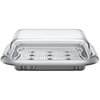Piekarnik SAMSUNG NV7B6799JAK Dual Cook Elektryczny parowy Czarny A+ Seria piekarnika SAMSUNG Seria 6