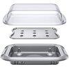 Piekarnik SAMSUNG NV7B6799JAK Dual Cook Elektryczny parowy Czarny A+ Gwarancja 24 miesiące