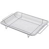Piekarnik SAMSUNG NV7B6799JAK Dual Cook Elektryczny parowy Czarny A+ Kod EPREL 1358317