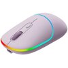 Mysz CANYON MW-22 Różowy