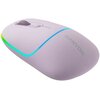 Mysz CANYON MW-22 Różowy Rozdzielczość 1600 dpi