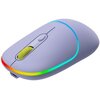 Mysz CANYON MW-22 Fioletowy