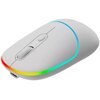 Mysz CANYON MW-22 Biały