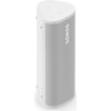 Głośnik mobilny SONOS Roam 2 Biały Odporność na zachlapanie Tak