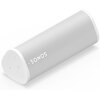 Głośnik mobilny SONOS Roam 2 Biały Zgodność z urządzeniami Urządzenia z Bluetooth