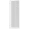 Głośnik mobilny SONOS Roam 2 Biały Złącza USB-C