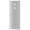 Głośnik mobilny SONOS Roam 2 Biały Zasilanie Akumulatorowe