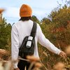 Głośnik mobilny SONOS Roam 2 Biały Informacje dodatkowe Certyfikat IP67