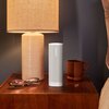 Głośnik mobilny SONOS Roam 2 Biały Informacje dodatkowe Equalizer