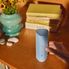 Głośnik mobilny SONOS Roam 2 Biały Czas pracy na akumulatorze [h] 10