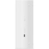 Głośnik mobilny SONOS Roam 2 Biały Wyposażenie Kabel USB-C/USB-A