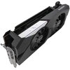 Karta graficzna ASUS Dual Radeon RX 6700 XT OC 12GB Producent chipsetu AMD