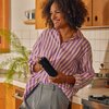 Głośnik mobilny SONOS Roam 2 Czarny Informacje dodatkowe Certyfikat IP67