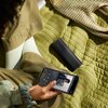 Głośnik mobilny SONOS Roam 2 Czarny Informacje dodatkowe Obsługa pary stereo