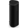 Głośnik mobilny SONOS Roam 2 Czarny Odporność na zachlapanie Tak