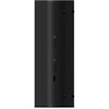 Głośnik mobilny SONOS Roam 2 Czarny Wyposażenie Kabel USB-C/USB-A