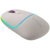 Mysz CANYON MW-22 Beżowy Rozdzielczość 1600 dpi