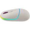 Mysz CANYON MW-22 Beżowy Rozdzielczość 800 dpi