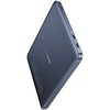 Powerbank BASEUS Blade 2 12000mAh 65W Niebieski + Kabel USB-C Typ baterii Litowo-polimerowa
