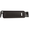 Szczotka TEFAL ZR294003 do X-Plorer S220 RG94/S240 RG96 Liczba szt w opakowaniu 1