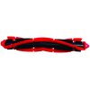 Szczotka TEFAL ZR294003 do X-Plorer S220 RG94/S240 RG96