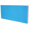 Filtr do oczyszczacza WEBBER AP9700