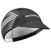 Czapka kolarska ROCKBROS MZ10023 Czarny Rozmiar 56-61 cm