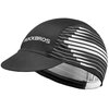 Czapka kolarska ROCKBROS MZ10023 Czarny