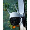 Kamera IMOU Cruiser SE+ 3MP Zewnętrzna, Wi-Fi Rodzaj kamery Zewnętrzna