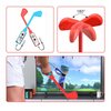 Zestaw akcesoriów JYS NS253 do Nintendo Switch Kompatybilność Nintendo Switch