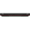 Laptop LENOVO ThinkPad P16 Gen 2 16" IPS 165Hz i7-14700HX 32GB RAM 1TB SSD RTX2000 Ada Windows 11 Professional Liczba wątków 28