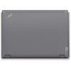 Laptop LENOVO ThinkPad P16 Gen 2 16" IPS 165Hz i7-14700HX 32GB RAM 1TB SSD RTX2000 Ada Windows 11 Professional Pamięć podręczna 33MB Cache