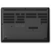 Laptop LENOVO ThinkPad P16 Gen 2 16" IPS 165Hz i7-14700HX 32GB RAM 1TB SSD RTX2000 Ada Windows 11 Professional Maksymalna częstotliwość taktowania procesora [GHz] 5.5 (Turbo)