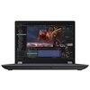 Laptop LENOVO ThinkPad P16 Gen 2 16" IPS 165Hz i7-14700HX 32GB RAM 1TB SSD RTX2000 Ada Windows 11 Professional Minimalna częstotliwość taktowania procesora [GHz] 1.5