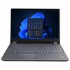 Laptop LENOVO ThinkPad P16 Gen 2 16" IPS 165Hz i7-14700HX 32GB RAM 1TB SSD RTX2000 Ada Windows 11 Professional Liczba rdzeni 20