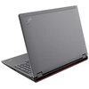 Laptop LENOVO ThinkPad P16 Gen 2 16" IPS 165Hz i7-14700HX 32GB RAM 1TB SSD RTX2000 Ada Windows 11 Professional Wielkość pamięci RAM [GB] 32