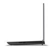 Laptop LENOVO ThinkPad P16 Gen 2 16" IPS 165Hz i7-14700HX 32GB RAM 1TB SSD RTX2000 Ada Windows 11 Professional Rodzaj laptopa Laptop biznesowy