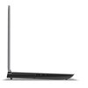 Laptop LENOVO ThinkPad P16 Gen 2 16" IPS 165Hz i7-14700HX 32GB RAM 1TB SSD RTX2000 Ada Windows 11 Professional System operacyjny Windows 11 Professional