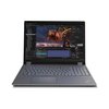 Laptop LENOVO ThinkPad P16 Gen 2 16" IPS 165Hz i7-14700HX 32GB RAM 1TB SSD RTX2000 Ada Windows 11 Professional Waga [kg] 2.95
