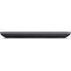 Laptop LENOVO ThinkPad P16 Gen 2 16" IPS 165Hz i7-14700HX 32GB RAM 1TB SSD RTX2000 Ada Windows 11 Professional Generacja procesora Intel Core 14gen