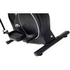 Orbitrek magnetyczny YORK FITNESS HX7 Funkcje komputera 12 programów predefiniowanych