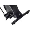 Orbitrek magnetyczny YORK FITNESS HX7 Funkcje komputera 23 programy treningowe