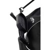Orbitrek magnetyczny YORK FITNESS HX7 Funkcje komputera 4 programy HRC
